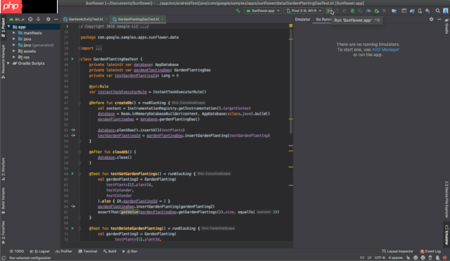 Android Studio 4.1你想知道的都在了