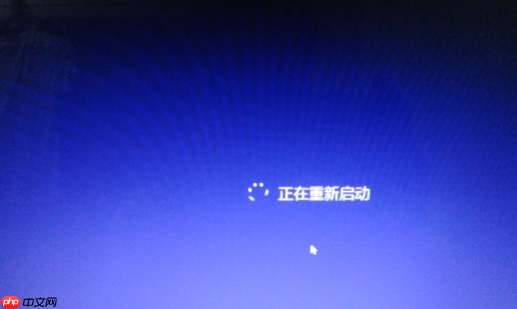 Win10不重装怎么只安装更新?升级win10不重装方法