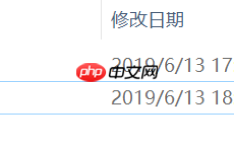 配置点击就能运行Python程序的bat批处理脚本