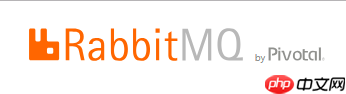 Celery+Rabbitmq实现异步执行任务