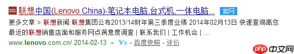 重装系统后提示部分驱动没装上怎么办?重装系统后安装驱动步骤