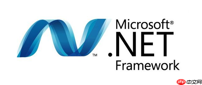 Win10电脑有必要安装游戏运行库吗?