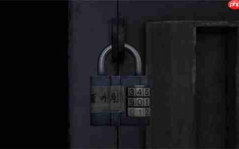 寂静岭f全学校储物柜密码答案大全