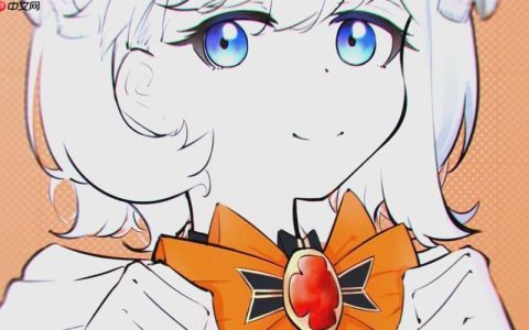 Heaven漫画免费网站入口_天堂漫画在线无广告观看