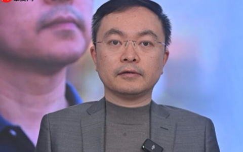 助理确认蔡磊丧失语言能力 目前仅能吃一点流食