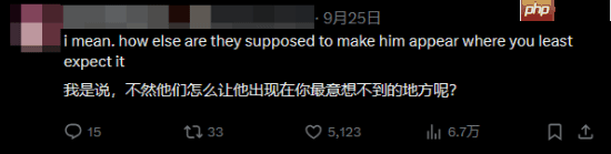 《月光光心慌慌》游戏《Halloween:The Game》麦叔会鬼影“闪现” 玩家:这我玩啥
