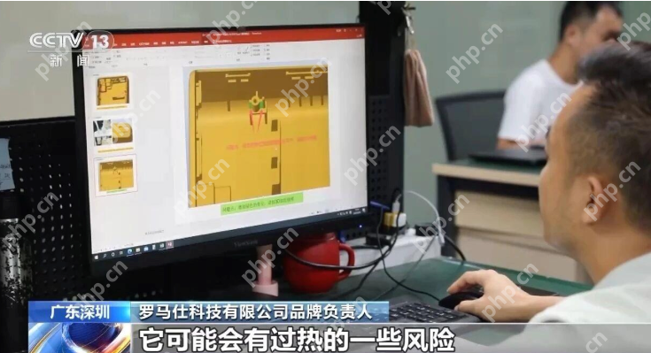 罗马仕、安克、小米三大品牌召回超135万件充电宝,市监总局披露详情 - 创想鸟