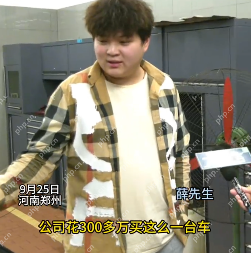 304万奔驰大G10天就坏男子退车被拒 4S店:确认故障存在不符合退车条件 - 创想鸟