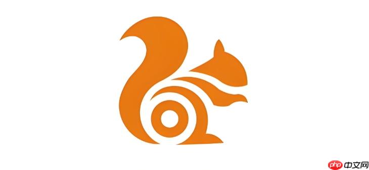 uc浏览器自带的解压功能怎么用_uc浏览器内置解压功能使用方法