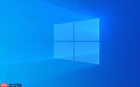 windows怎么查看bios版本_windows bios版本信息查询方法