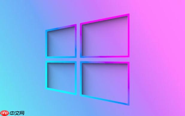 win10以太网没有有效的ip配置_解决Win10本地连接或以太网IP配置无效的问题