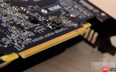 win10系统的电脑开机后显示器不亮怎么回事呢?