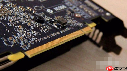 win10系统的电脑开机后显示器不亮怎么回事呢?