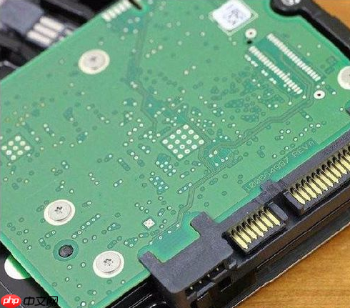 win10系统的电脑开机后显示器不亮怎么回事呢?