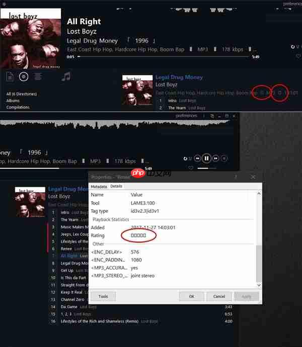 Win10 v1809出现字符显示问题:“口口口”让人无语
