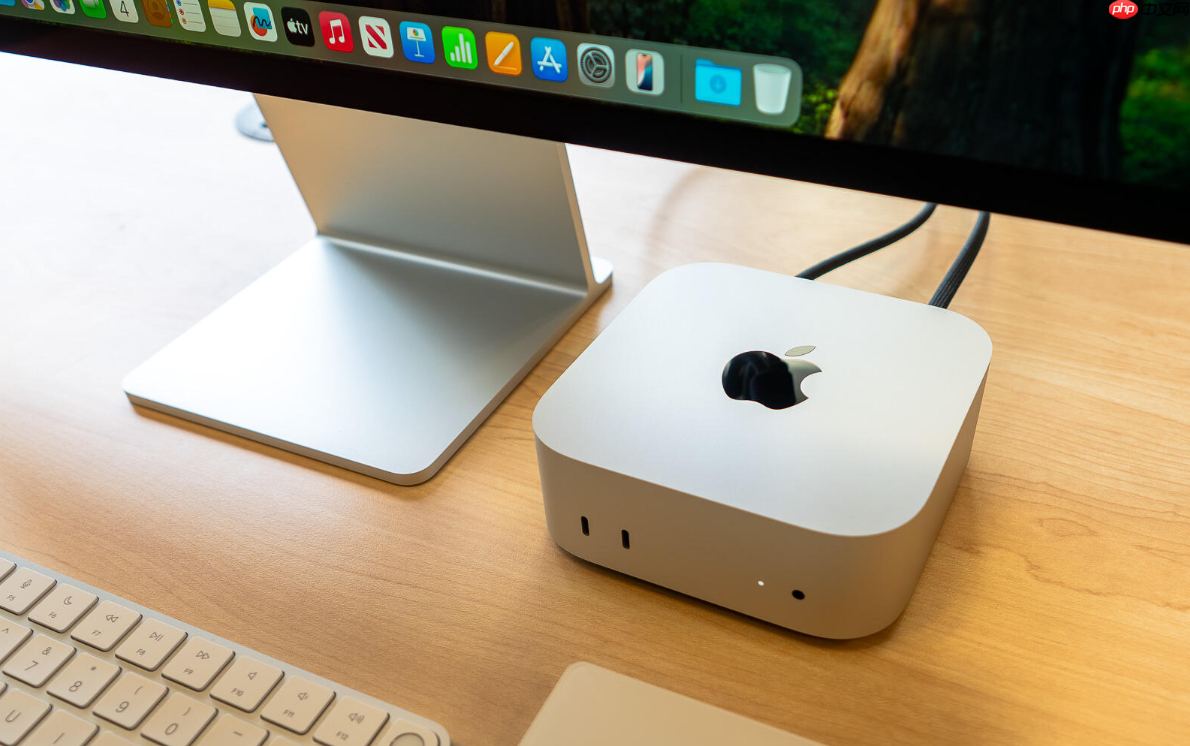 mac怎么打开exe文件_macos运行windows程序的几种方式