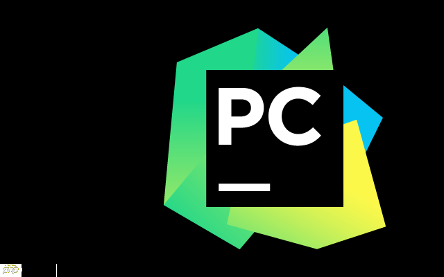 受用一生的高效 PyCharm 使用技巧(四)