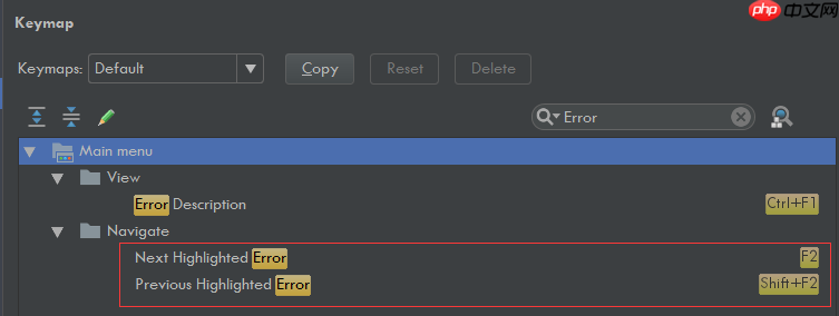 受用一生的高效 PyCharm 使用技巧(四)
