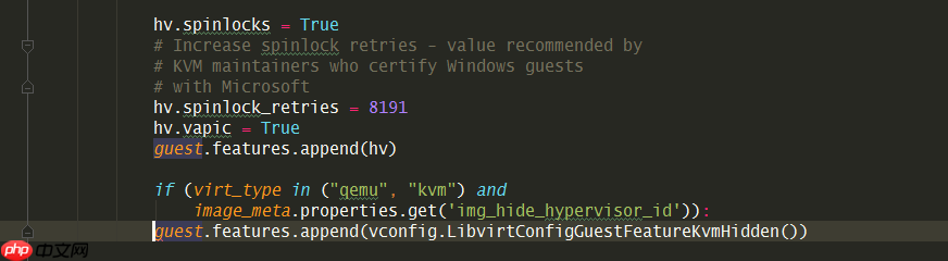 受用一生的高效 PyCharm 使用技巧(四)
