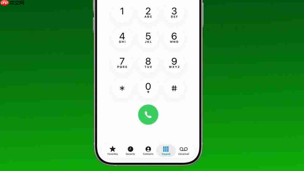 iOS 26.1 开始测试，加入多个新功能！