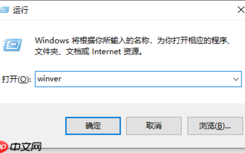 怎么看升级到win11是不是正式版