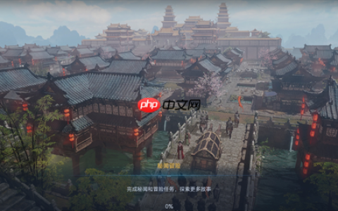 正版传奇《暮光双龙》开服爆满！这六大理由让老玩家集体回归