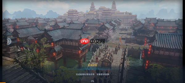 正版传奇《暮光双龙》开服爆满!这六大理由让老玩家集体回归