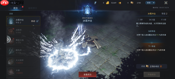 正版传奇《暮光双龙》开服爆满!这六大理由让老玩家集体回归