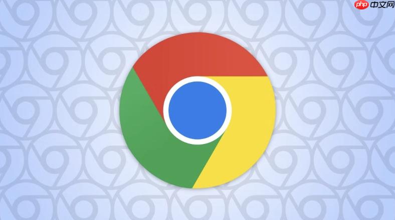 chrome浏览器怎么备份整个用户配置_手动备份profile文件夹教程