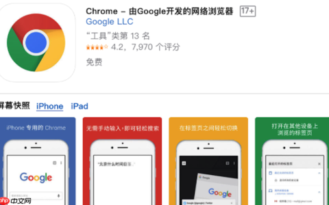 谷歌浏览器关闭后后台进程仍在运行如何处理