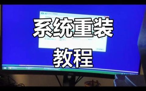 哪里可以安全下载各版本 Windows、macOS、Linux 系统镜像？