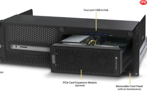 PCIe 4.0和PCIe 5.0 SSD的实际体验差别大吗？