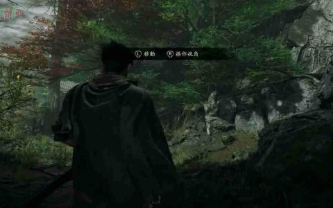 《鬼武者：剑之道》中文版试玩 一闪撂倒佐佐木小次郎