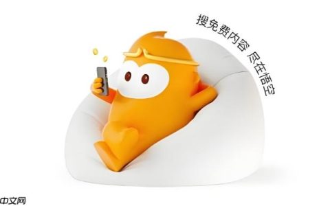 悟空浏览器网页右键菜单怎么自定义设置_悟空浏览器自定义上下文菜单选项教程