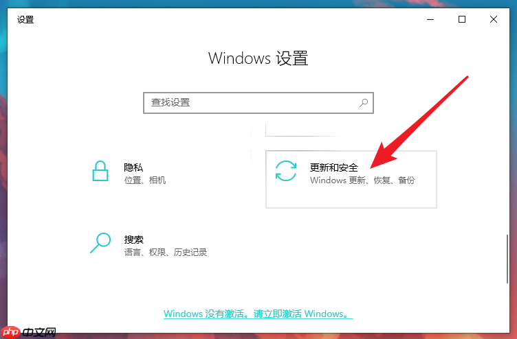 重装win10电脑文件如何备份?重装系统备份文件方法