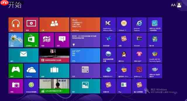 Win7即将停止支持,你还会继续使用Win7系统吗?