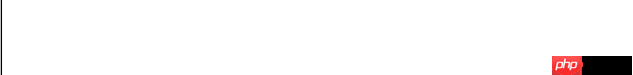 「R」使用 Cascadia Code 字体