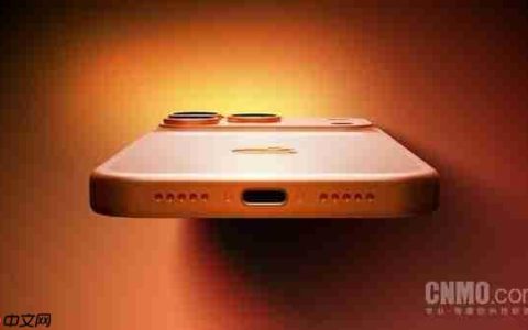 iPhone 17全系充电实测：电池容量变大反而充得更快