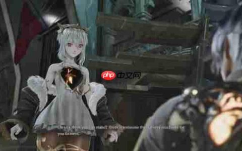万代《噬血代码2》15分钟实机 游戏确认支持D加密