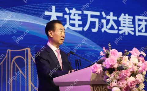 王健林被限制高消费，万达集团被执行总额已超142亿