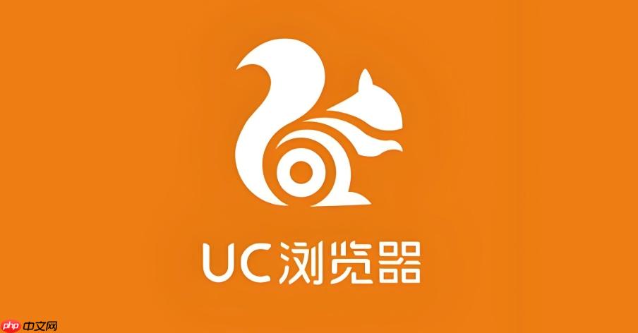 uc浏览器如何自定义首页背景_uc浏览器首页背景自定义设置方法