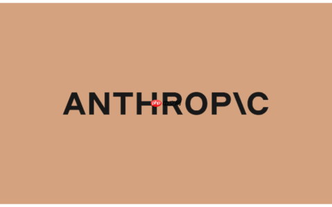 Anthropic 计划全球扩张：国际员工将翻倍，聚焦 AI 市场