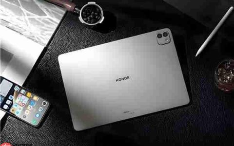 平板新品爆料：荣耀MagicPad3 Pro为何被称为最强性能平板