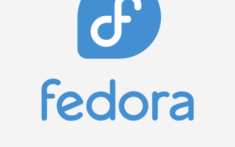 Fedora 社区拟定 AI 辅助贡献政策，进入审议阶段