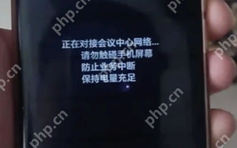 一根牙签帮助老人26万存款没被骗走是怎么回事？详情介绍