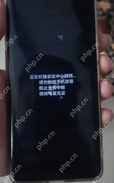 一根牙签帮助老人26万存款没被骗走是怎么回事?详情介绍 - 创想鸟