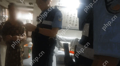 一根牙签帮助老人26万存款没被骗走是怎么回事?详情介绍 - 创想鸟