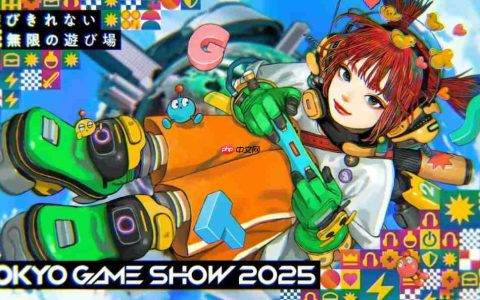 超一半日本游戏公司使用AI 包含Capcom、SE、世嘉