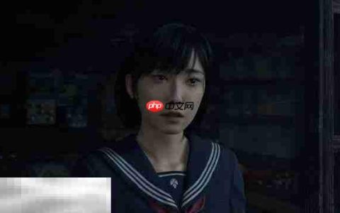 寂静岭f怎么领取预购及豪华版特典 寂静岭f预购及豪华版特典领取方法