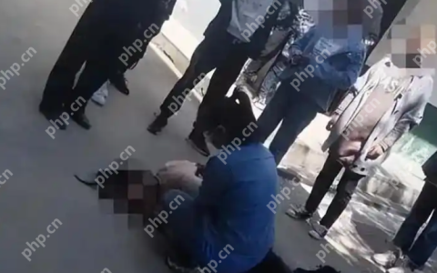 广西东兴一中学生持刀砍伤同学后跳楼身亡是怎么回事？详情介绍